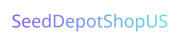SeedDepotShopUS